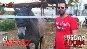 itunes pic